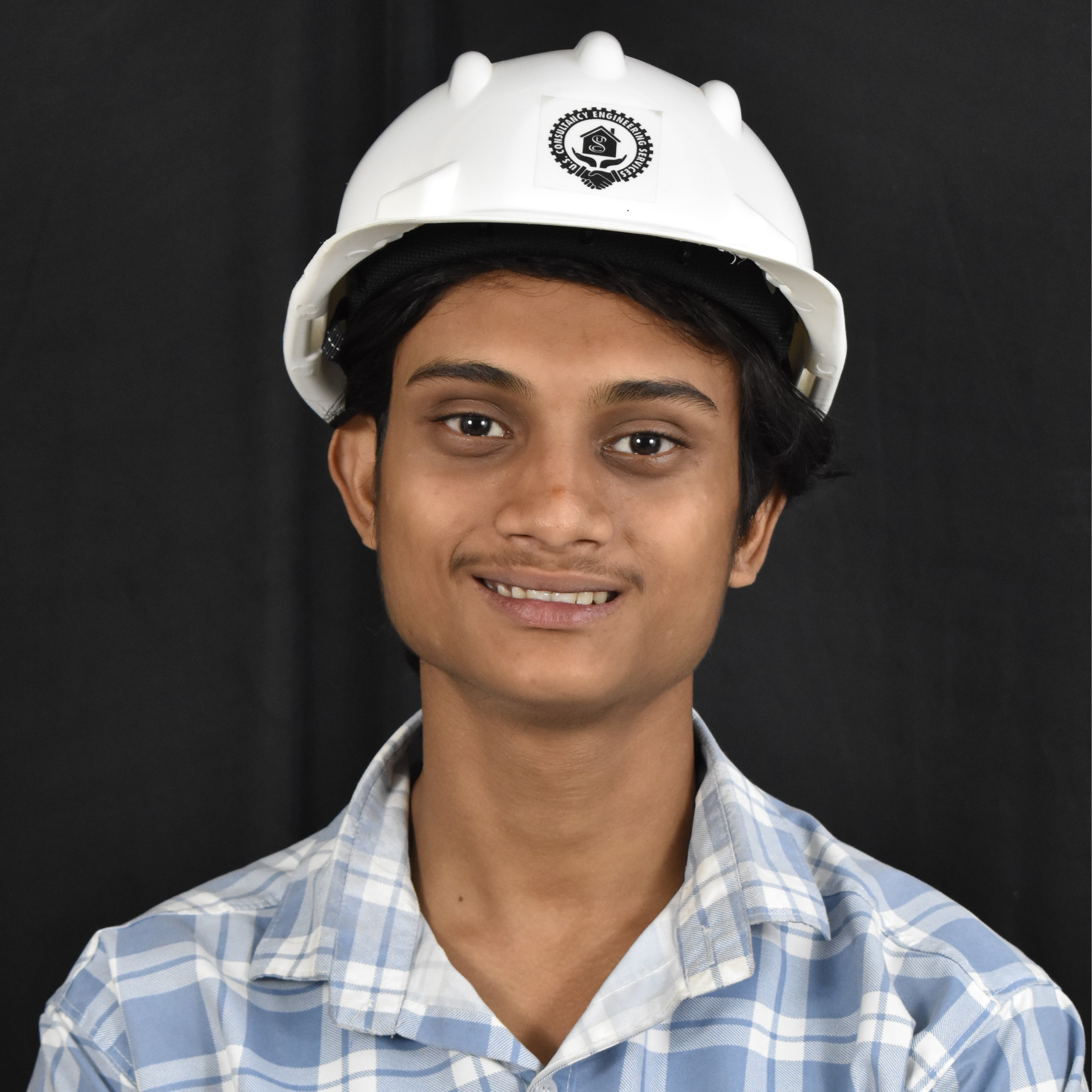 Subhajit Singha