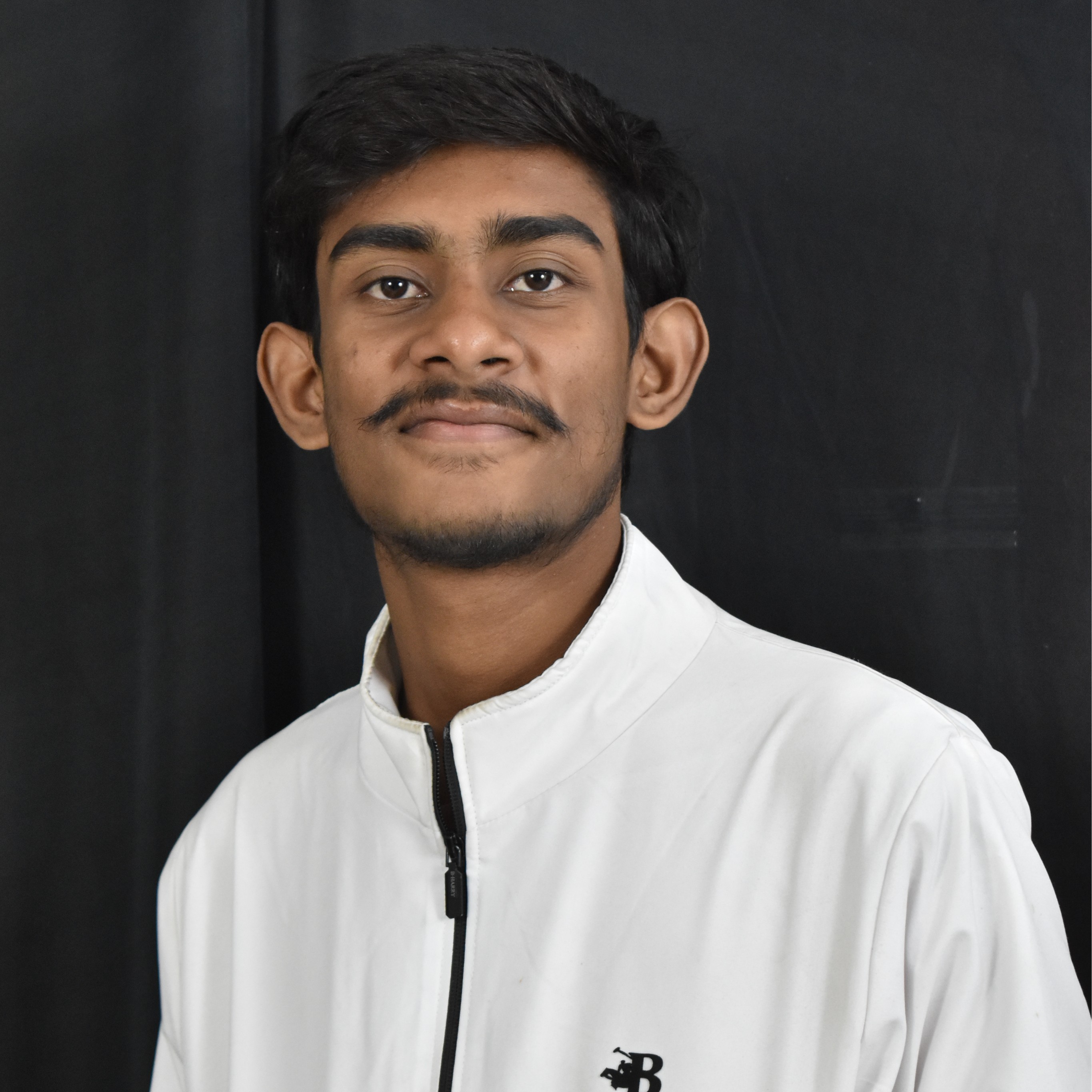 Aditya Das